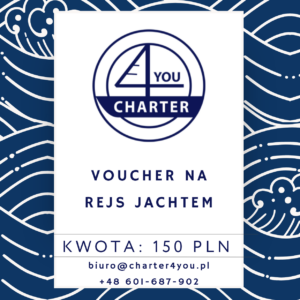 Voucher 150